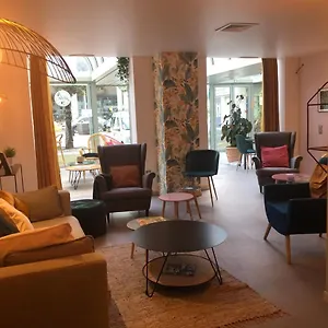 https://europole.hotels-rhonealpes.com