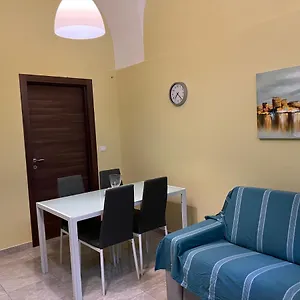 https://novios.sicilyhotelsitaly.net