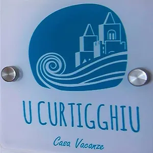 https://casa-vacanze-u-curtigghiu.sicilyhotelsitaly.net