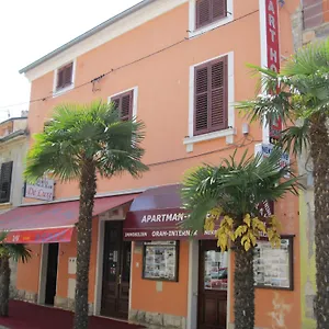https://aparthotel-lav-porec.in-istria.net