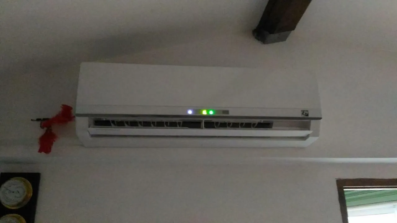 Сasa de vacaciones Cottage Perla Vita Le Cannet